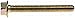DORMAN Flanged Bolt