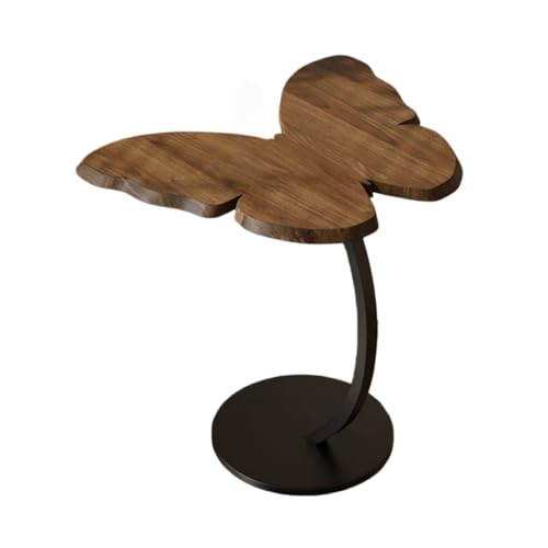 KDBT TChe[uAkX^CA60cm RpNgAȃXy[XA~je[uAQArO[AR[q[e[uɍœKAyʂő@\A[}VɍœKB (_[NuE)