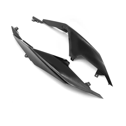 Housse de siège passager arrière pour RS 660 carénage de queue aérodynamique