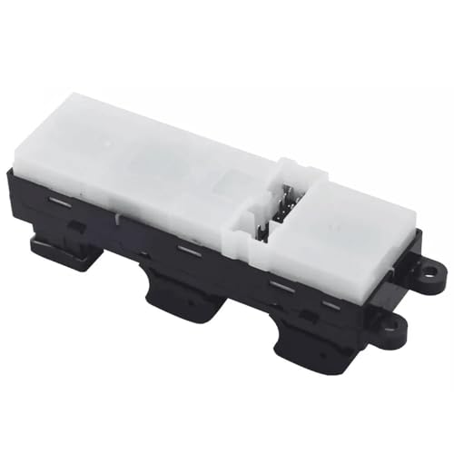 Commande Vitre Voiture Interrupteur Lève-Vitre Maître 25401-EA003