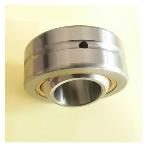 Roulements à arbre radial GEBK30S PB30 30x66x37mm unitaire - 4