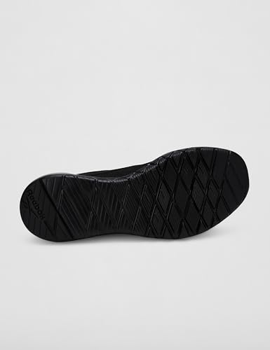 Image of Reebok Mens Megathunder Tr M Sneaker