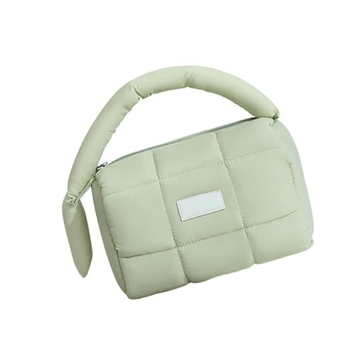 nhtpt@[LeBOσobOLXƂϕi|[`iCgxgC^[̎q̃nhwhCNAbvI[KiCU[