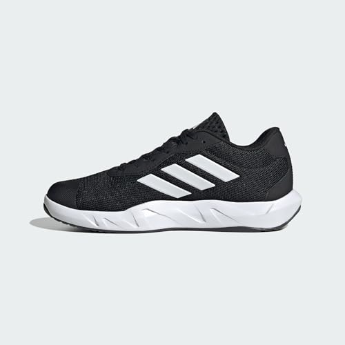 adidas Men's Amplimove Training Sneaker2