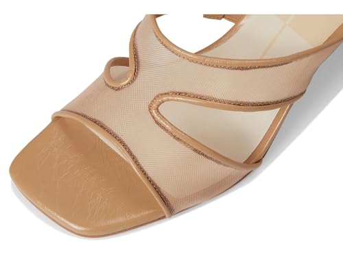 Image of Dolce Vita Gitel