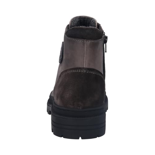 Image of bugatti mens Denim