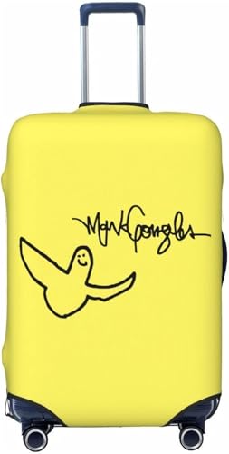 [RFSHOA] ���Q�b�W�J�o�[ �}�[�N�S���U���X ���Q�b�W�J�o�[ ���Q�b�W�J�o�[ �o�b�N �X�[�c�P�[�X�J�o�[ �ی�J�o�[ �h�o�J�o�[ �g�уo�b�O �g�����N�J�o�[ �ϋv�� ������� ���킢�� ���≘��ɋ��� ���[���f�� ���E�ȒP �o���p M/M/L/M�T�C