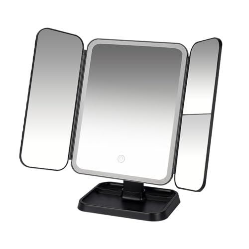 EKLMCFS ���C�g�t�����σo�j�e�B�~���[�Ɩ����[�h�[�d���Ǌ|���Ɩ��t�����C�N�A�b�v(A)