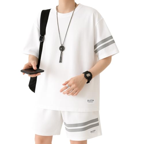 [koulaya] Y X|[cEFA Zbg z ʋC hLH ㉺Zbg ėp g[jOEFA TCY 5XL܂őΉ JWA   W[W ZTVcn[tpc OX|[c ϋv GǍD