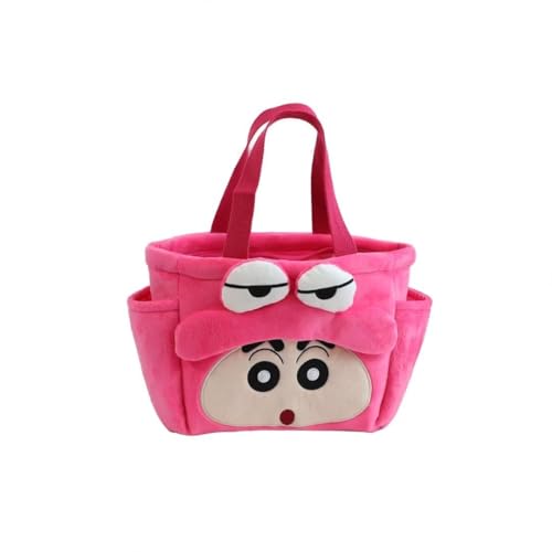 񂿂񃏃jR `obO ٓ nhobO g[gobO ٓobO fB[X U {[_[ TuobOg[gobO ʋ ʊw y  ^тɕ֗ iC