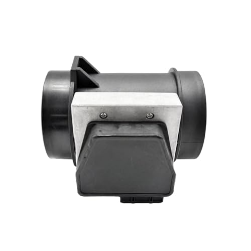 Sensor MAF de flujo de aire masivo 0280213007 para coche modelos 80, 100 y 200