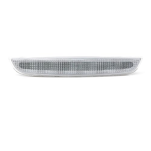 Feu arrière troisième feu stop pour Mitsubishi Outlander 2013-2016 8334A113