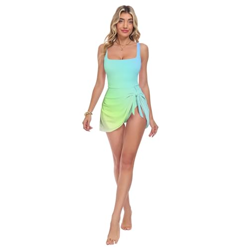 Maillot de bain une pièce amincissant pour célébrer vos courbes avec confiance