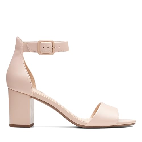 Image of Clarks Women's Deva Mae Fashion Sandals