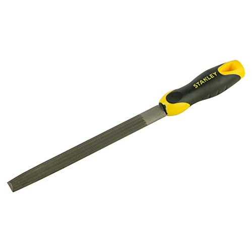 Stanley Limes demi rondes 0 22456 - vue 5