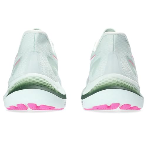 Image of ASICS Womens GT-2000 12 Running Shoes