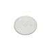 PIATTO MICROONDE SAMSUNG 288 MM COD. 00609866