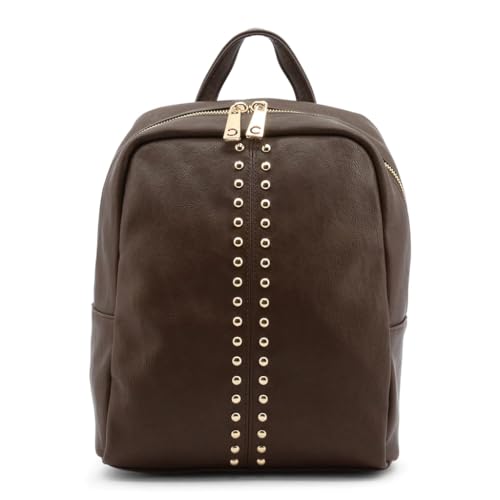 Sac à dos Carrera Jeans GIOIA CB5205 sac urbain tendance femme
