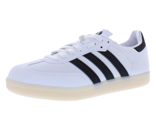 Image of adidas Unisex Adult Velosamba 2 Sneakers