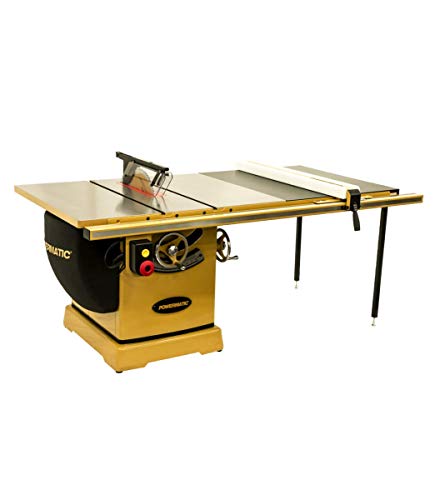Powermatic PM3000B 14-Inch