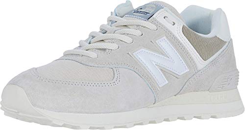 Image of New Balance Women's 574 Sneakers