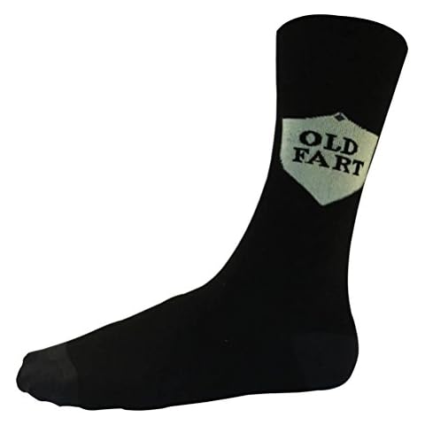 Spencer & Fleetwood 0HH79 1 Socks Cover