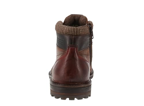 Image of bugatti Men's Casual Boots