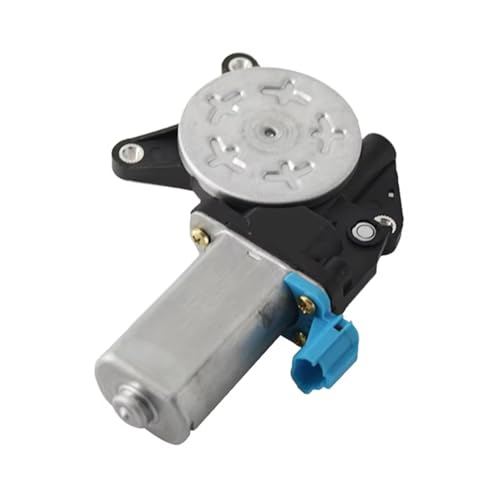 Moteur de lève-vitre électrique Lacetti J200 pour retrouver un confort de conduite au quotidien
