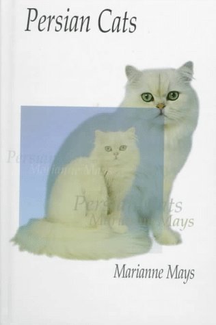 Persian Cats