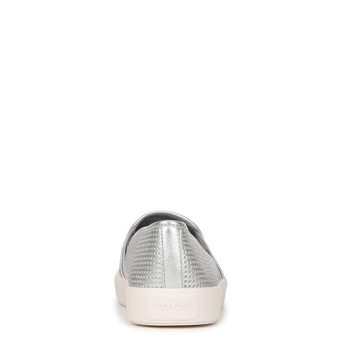 Image of Vince Women's Blair Slip On Sneakers