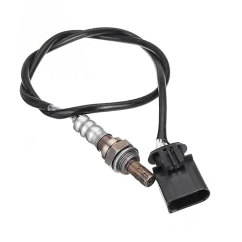 Capteur oxygène O2 sonde lambda Mini Cooper R56 R53 234-4457