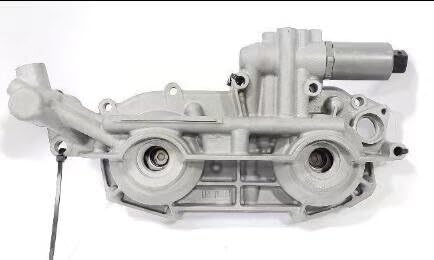 NF【EN】Twin Drive 3枚セット〔EVO142〕 NF【EN】Twin Drive 3枚セット〔EVO142〕 9133210 Ex100 Ex120