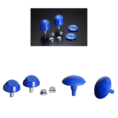 �y�Z�b�g�����zGenb(����) ���o���v�X�g�b�p�[ SRB02H + �n�C�G�[�X TRH/KDH200�n (4WD) �o���v�X�g�b�p�[ [�t�����g] SBB02H + �n�C�G�[�X TRH/KDH200�n (�o��/�R�~���[�^�[) �n�C�g�_�E���T�|�[�^�[ SB