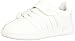 K-Swiss Classic VN VLC Shoe, White/White, 4 M US Toddler