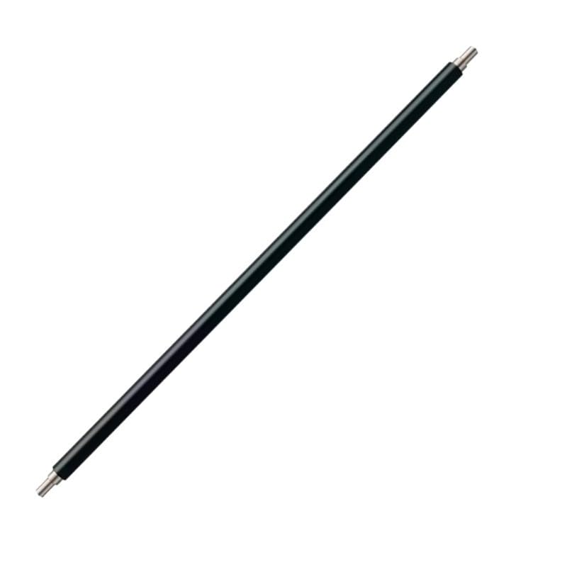 Rouleau de charge primaire PCR pour Ricoh MPC2050 MPC2550 MPC2030 MPC2010