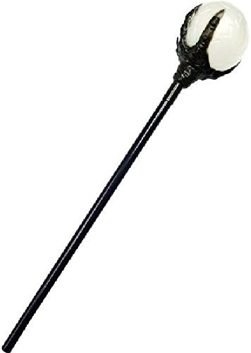 Aptafêtes Aptafêtes – AC2339 Wizard Wand 60 cm