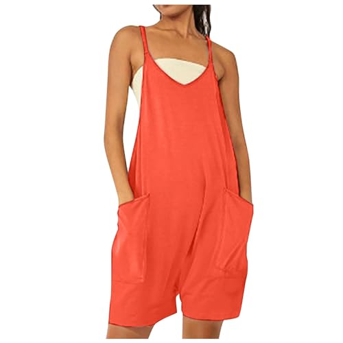 Mono Cropped Mujer Mono Corto Cruzado Comprar Mono Invitada Boda Conjunto Dos Piezas Mujer Corte IngléS Conjuntos Gym Mujer Baratos Mono Burdeos Boda Mono Esqui Mujer Barato Mono Fiesta Talla 48