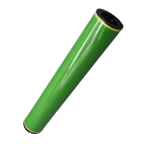 Tambour OPC D074-9510 résout les problèmes de traces sur Ricoh MPC6502