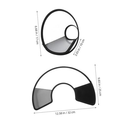 MINAOLULUS 4�\ ���p �y�b�g �G���U�x�X�J���[ �����ی� ���� �y�� �l�b�N�J�o�[ �L �� �q�L ���^�� ���^�� ��p��P�A