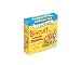 Biscuit: More Phonics Fun (My First I Can Read)