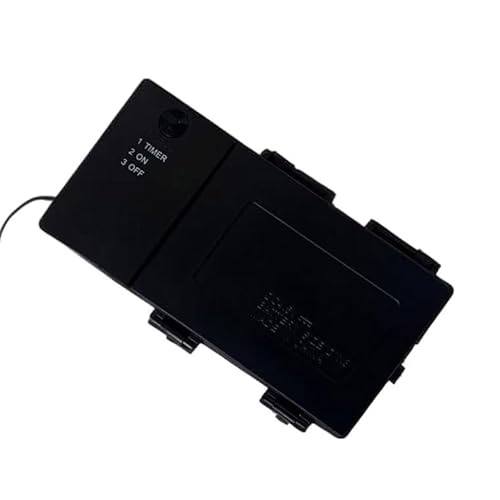 dz[ P1` drRg[[ dr{bNX 6Vo h ^ t P1×4 drP[X obe[ P[X dr z_[ A_v^[