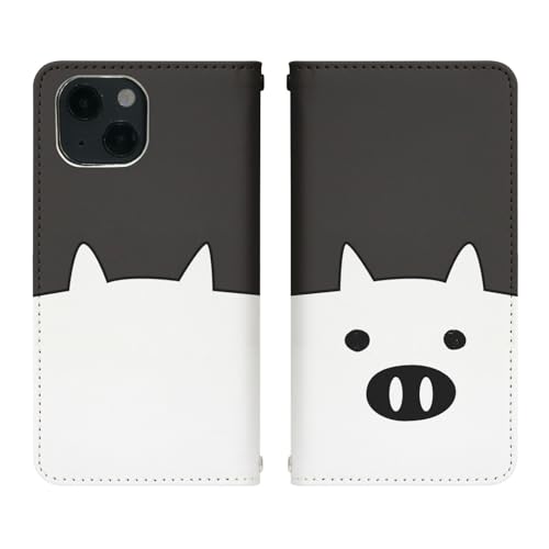 arrows We2 Plus M06 �p �P�[�X �x���g�Ȃ� �蒠�^ �J�o�[ �X�}�z�P�[�X bo013(K) ���� �A�j�}�� �S���� ������ �p���_ �R�A�� �˂� �J�o ���� �L�����N�^�[