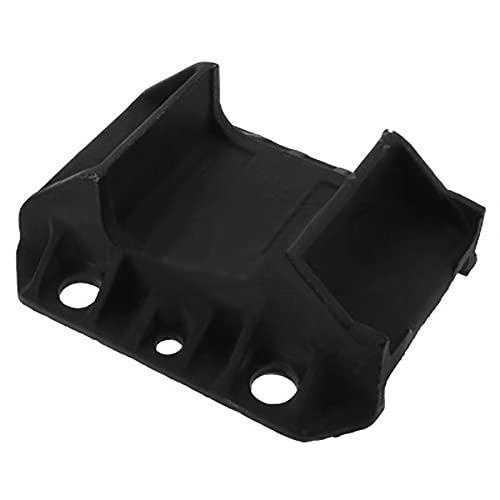 Meritor E15218 siège à ressort 5 x 5 Sq pour suspension de cabine de camion poid lourd