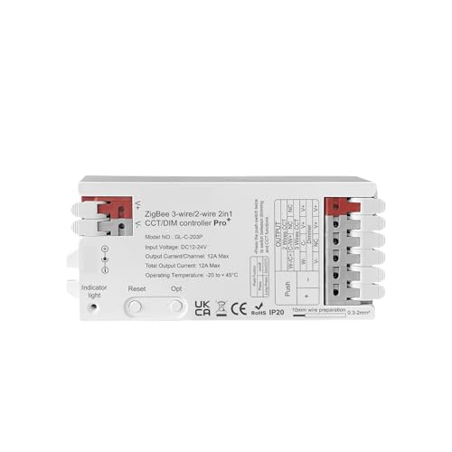 Dispositif PRO+ 3 lignes ou 2 lignes 2en1 pour corriger les faux aplombs muraux