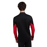 Zoom IMG-2 ac milan giacca training stagione Zoom IMG-2 ac milan giacca training stagione