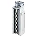 Mitutoyo 515-311 Height Master, Counter Type W/Stagg