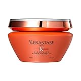 El mejor producto para el cuidado y la belleza de tu cuerpo
