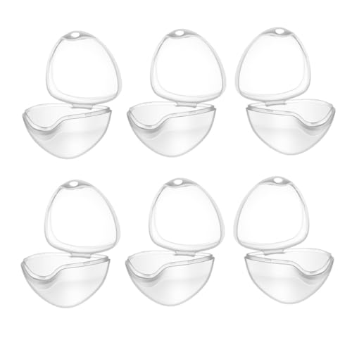 Totority 6??{[{bNX ^ѕ֗ȓp P[X ho@\