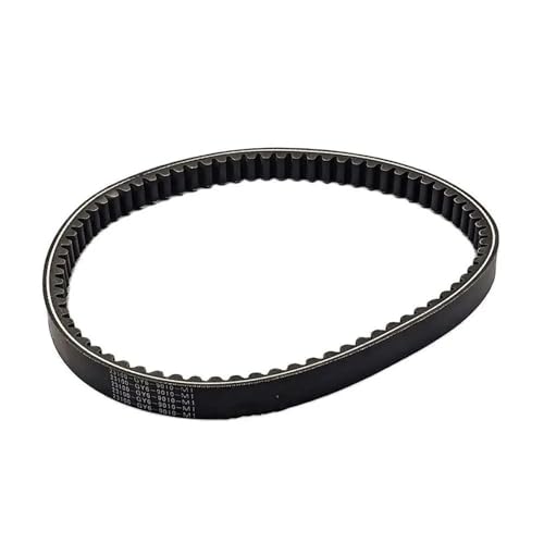 Courroie transmission CVT Elite 125 KV6 23100-GY6-9010