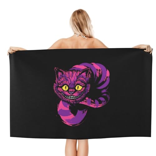 �`���V�F�L �s�v�c�̍��̃A���X �o�X�^�I�� �}�C�N���t�@�C�o�[ �z�� ���� �ϋv�� �z�e���d�l �唻 �o�X�^�I�� �ƒ�p �Ɩ��p ��100% �����z�� ���b�v�^�I�� �ӂ��ӂ� �R�ۖh�L 80x130cm